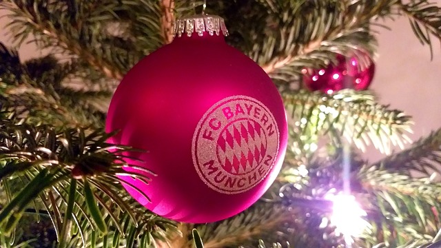 【韩K联】江原FCvs浦项铁人比赛结果：江原FC(2-1)浦项铁人比分战报(2025年02月23日).