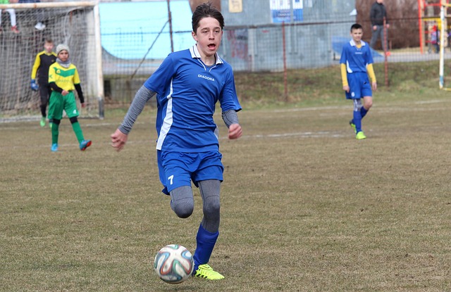 交易方案曝 交易方案曝