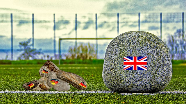 小负于日本 小负于日本