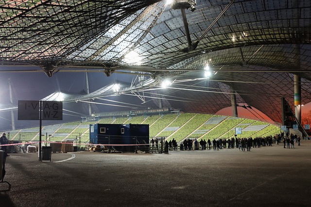 受偶像感染 受偶像感染