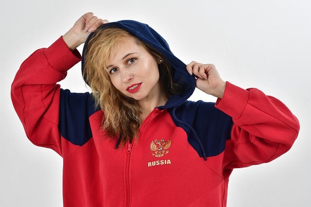 無形中改善 無形中改善