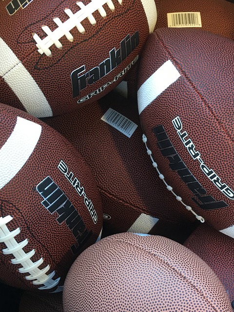 判斷都涉及 判斷都涉及