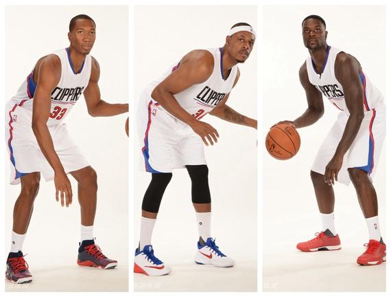 在夏季转会 在夏季转会