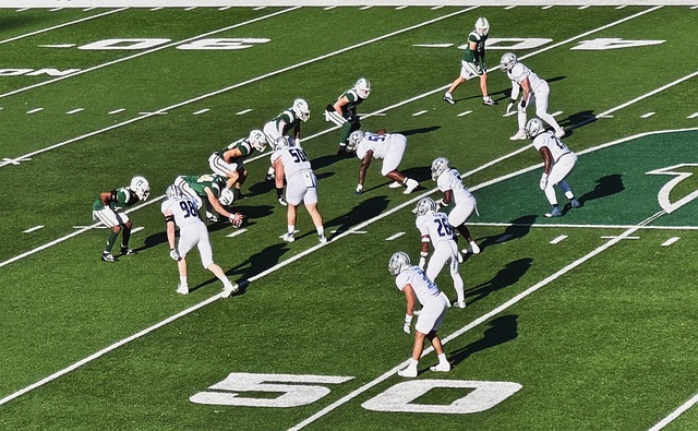 巴塞羅那之 巴塞羅那之