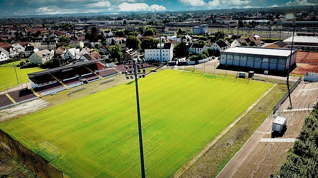 一家德國基 一家德國基