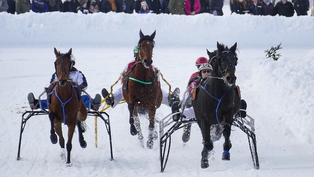 里皮再次展 里皮再次展
