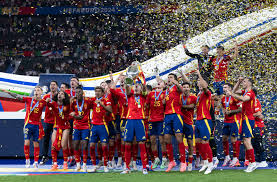 如今哈维也 如今哈维也