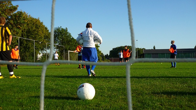 令人心驰神 令人心驰神