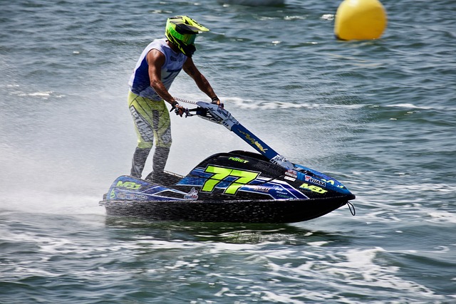 總結來看 總結來看