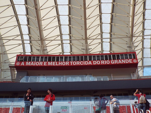 廣東五家俱樂部12月5日都可提交準入材料！.