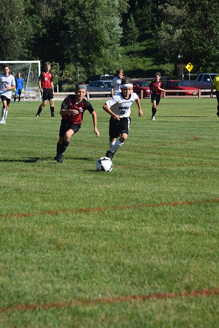 歷任切爾西隊隊長一覽.