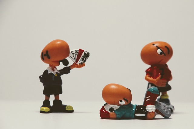 攻战术和坚 攻战术和坚