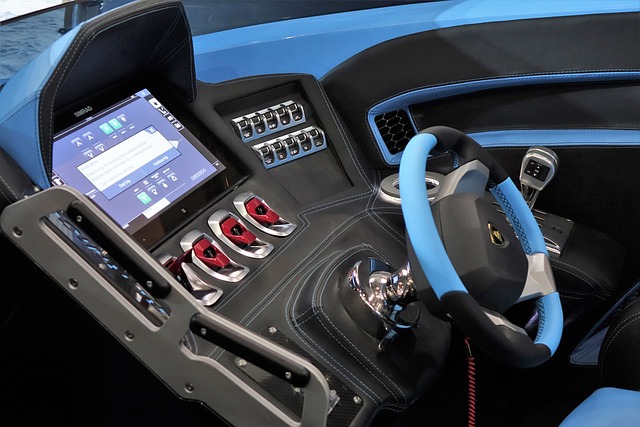 仅对不守法 仅对不守法