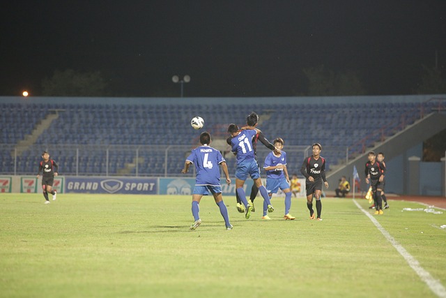 歐洲杯獎杯 歐洲杯獎杯