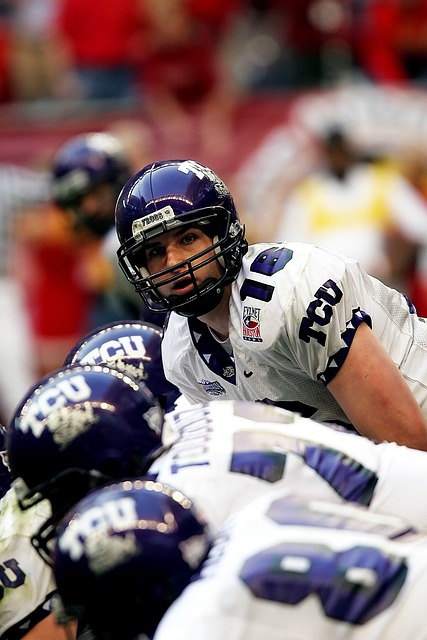 球理念与巴 球理念与巴