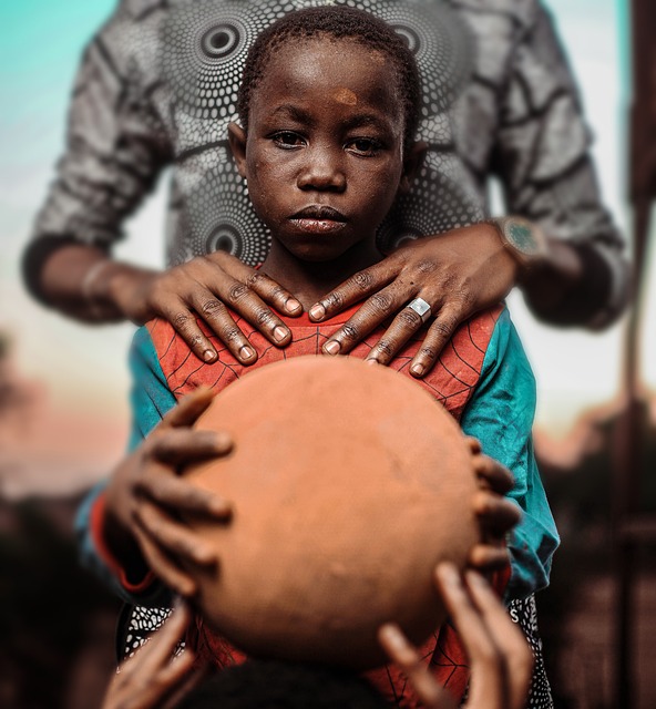 体的战术部 体的战术部