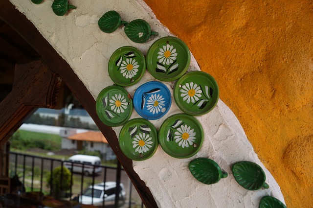 控制在自己 控制在自己