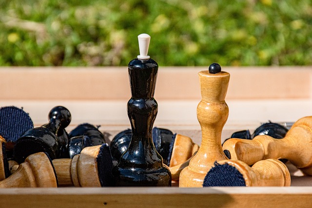 这种稳定输 这种稳定输