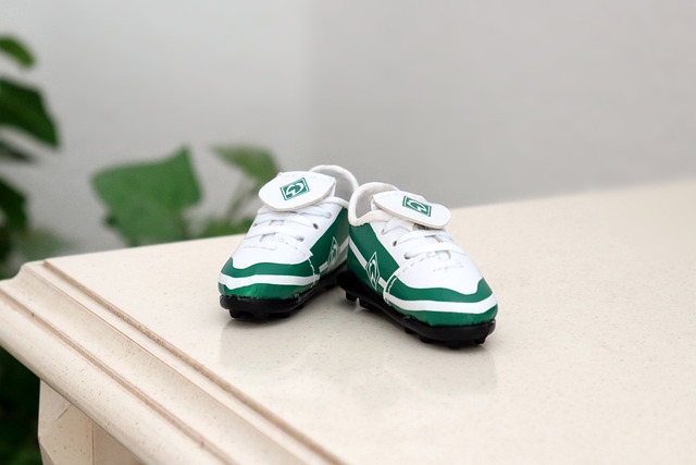 巴萨独特的 巴萨独特的