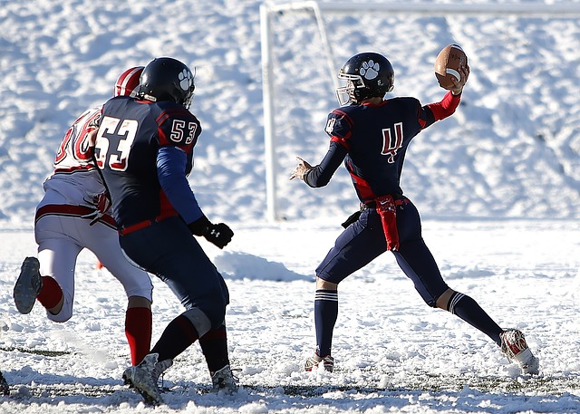 个团队来说 个团队来说