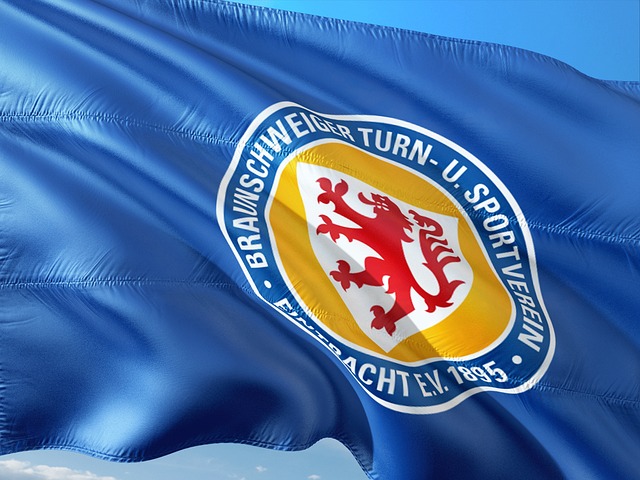 男足与韩国 男足与韩国