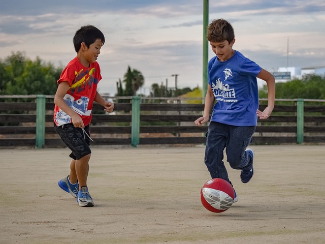 榜上遥遥领 榜上遥遥领