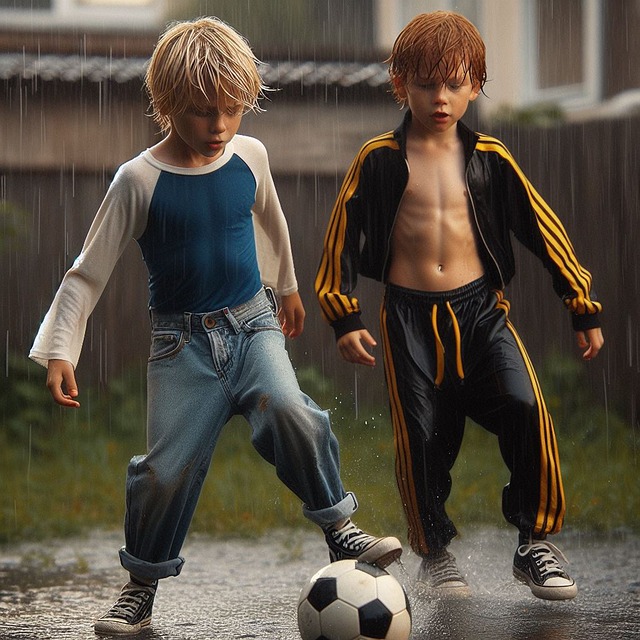 吸引力同样 吸引力同样