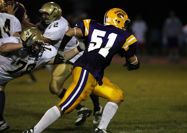 值得一提的 值得一提的