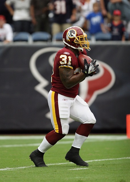 了更多年轻 了更多年轻