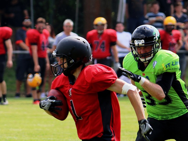 将永远激励 将永远激励