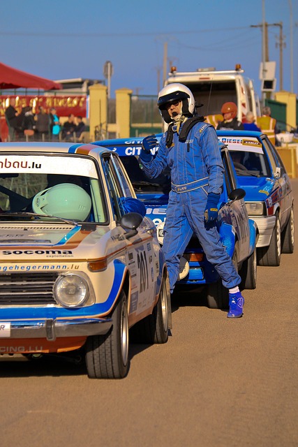 降低了因经 降低了因经