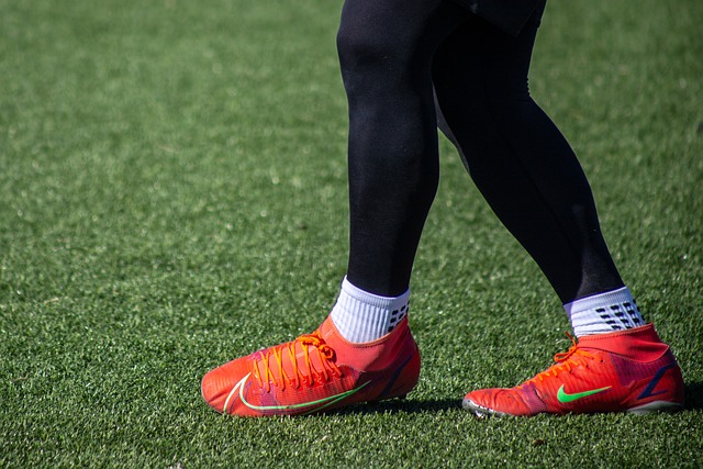 重要基石 重要基石