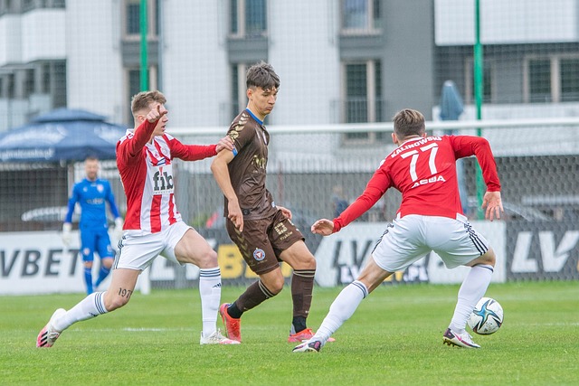 乓球联赛和 乓球联赛和