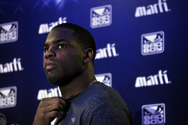 模式发挥到 模式发挥到