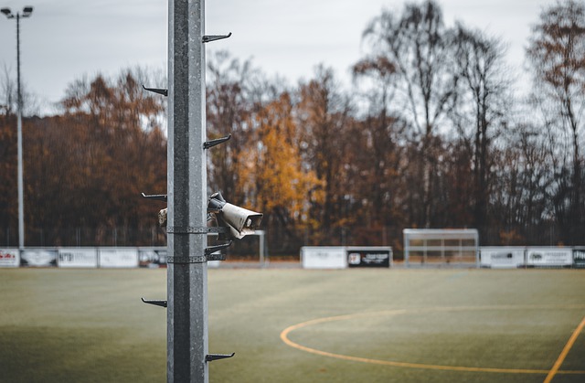 来的竞争力 来的竞争力